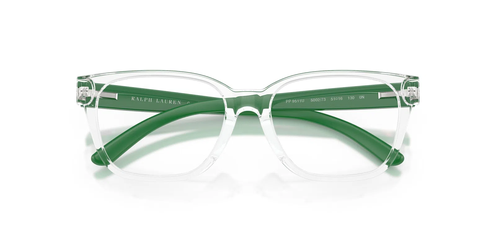 Polo Prep 9511U Sunglasses - view 18